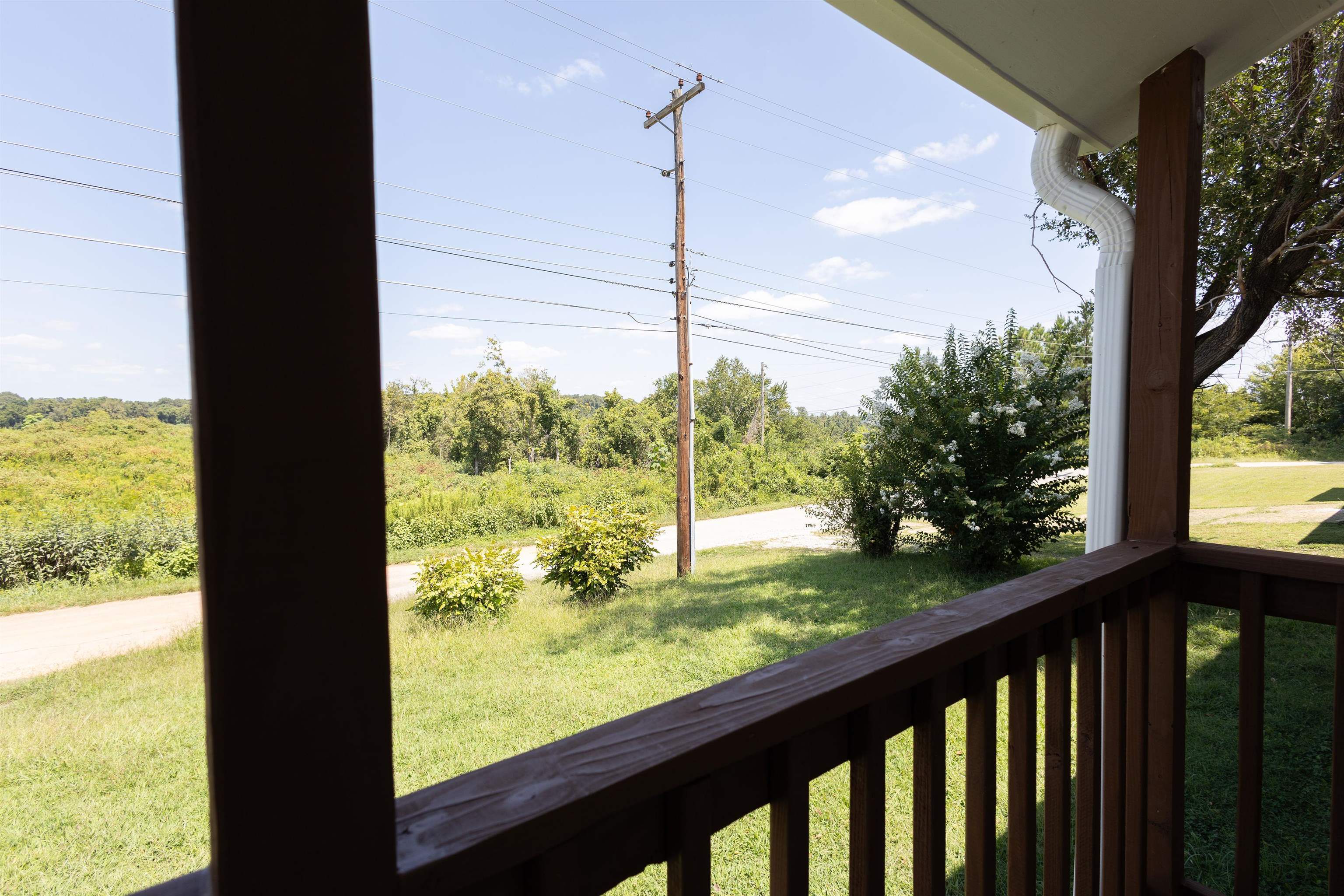 MAMMOTH SPRING ORIGINAL - Residential