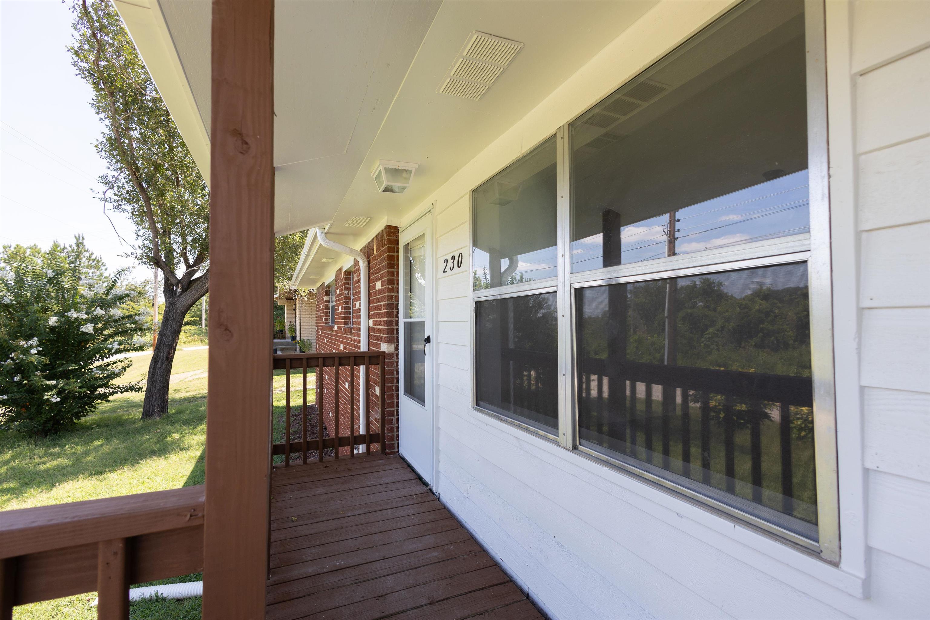 MAMMOTH SPRING ORIGINAL - Residential