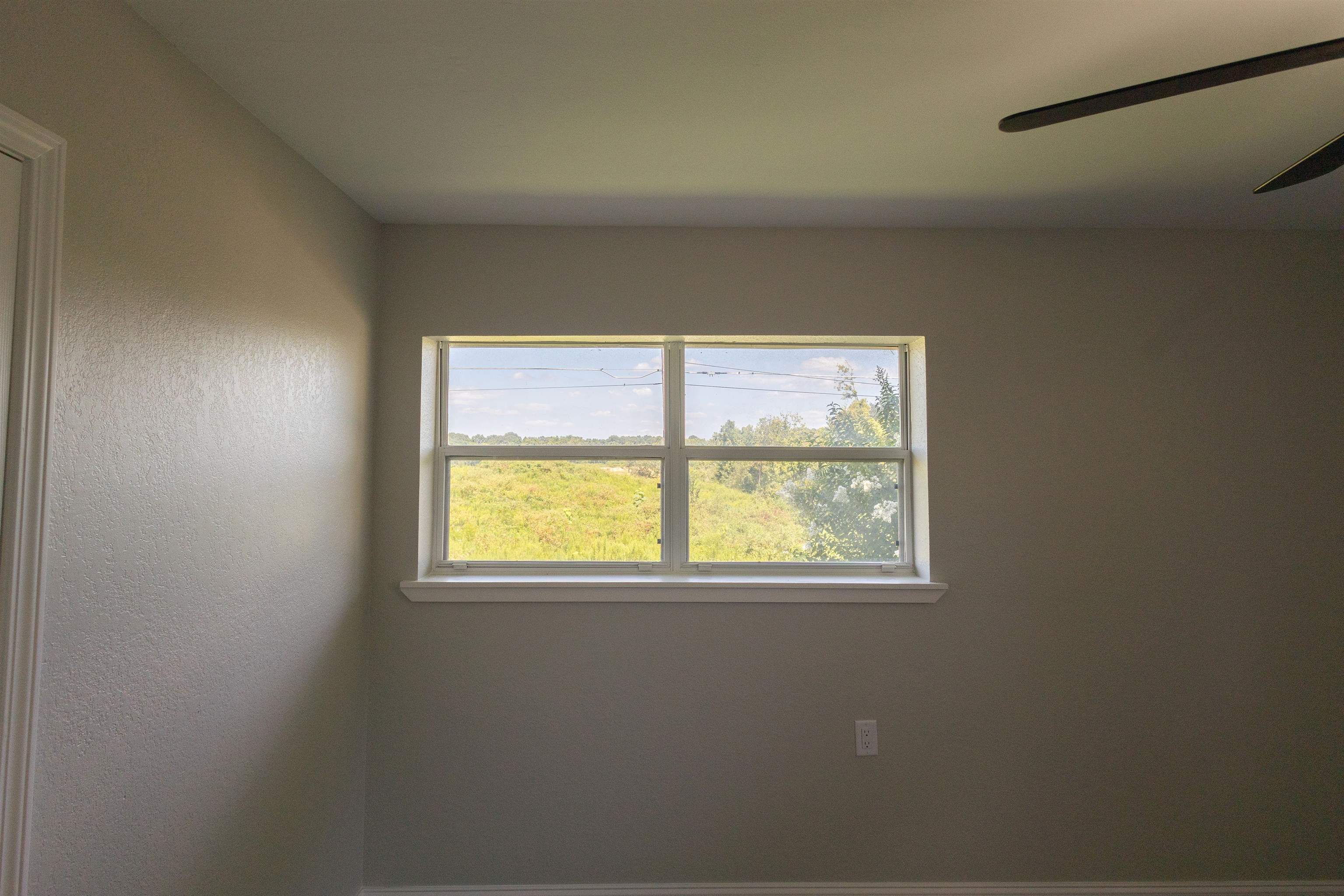 MAMMOTH SPRING ORIGINAL - Residential