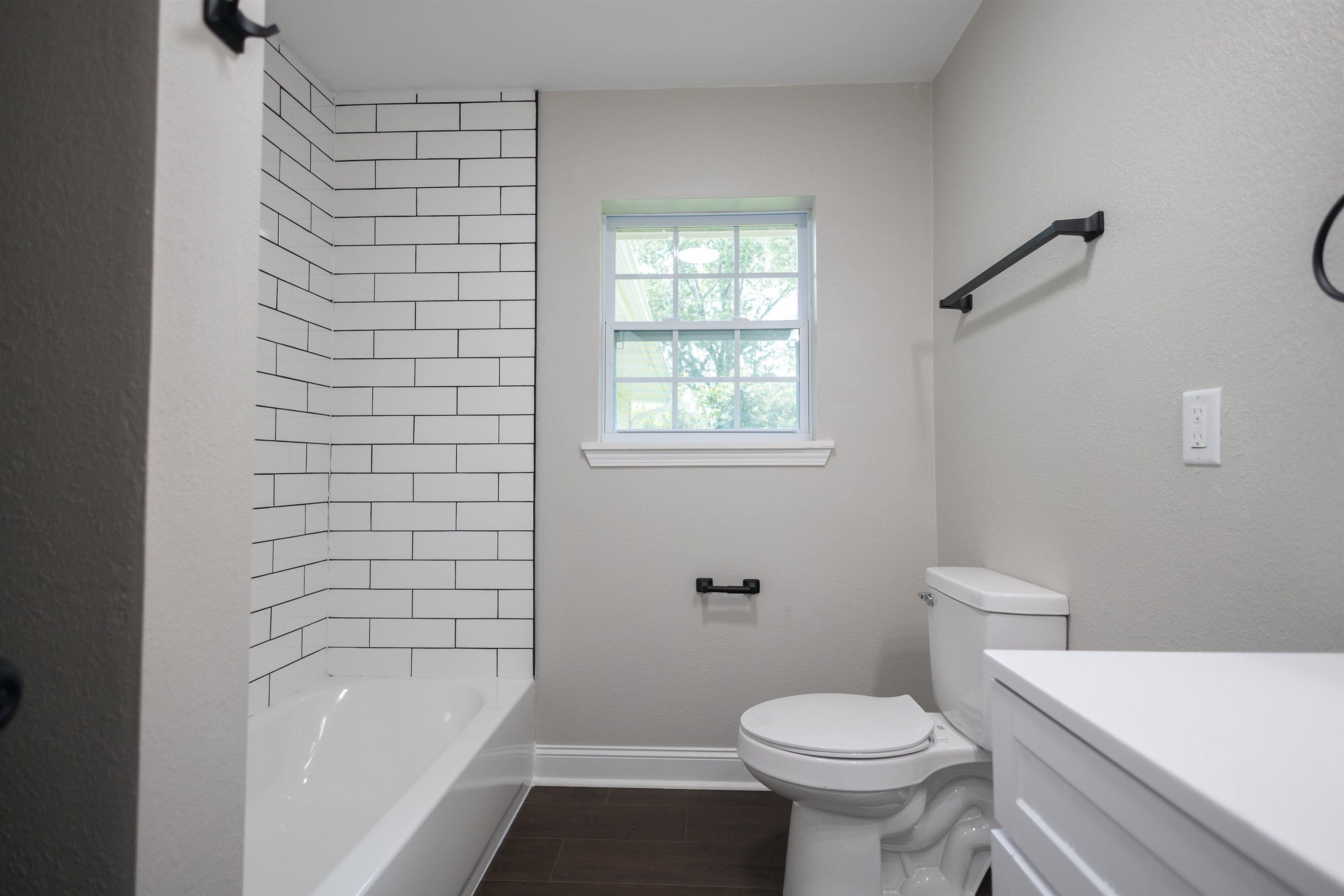 MAMMOTH SPRING ORIGINAL - Residential