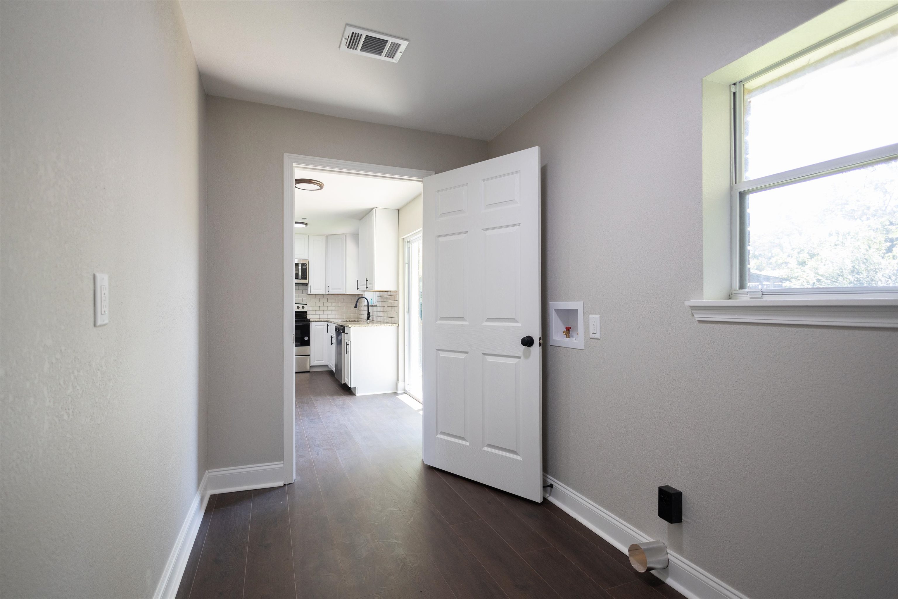 MAMMOTH SPRING ORIGINAL - Residential