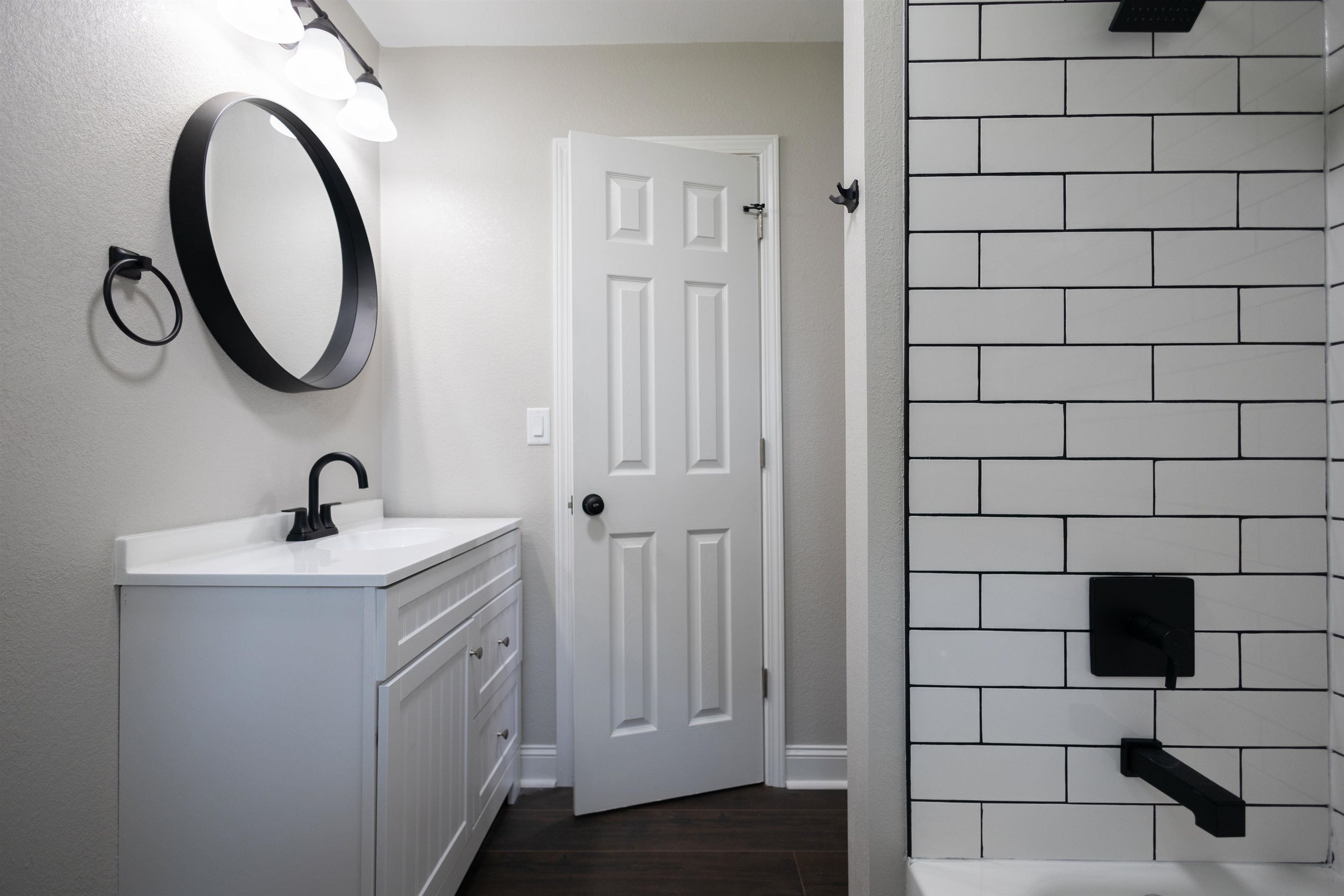 MAMMOTH SPRING ORIGINAL - Residential