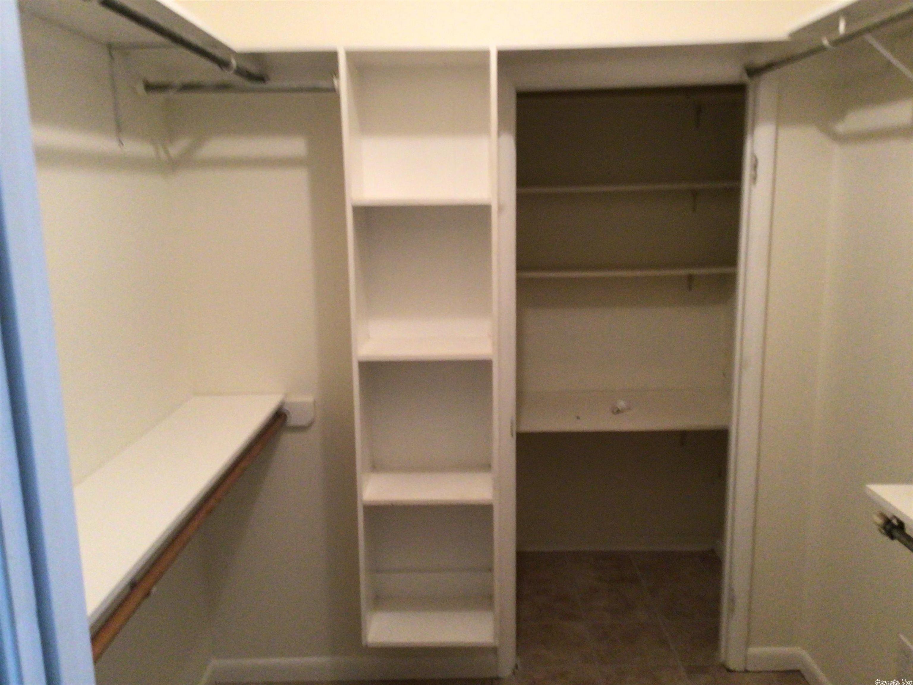 BIRCHWOOD - Residential