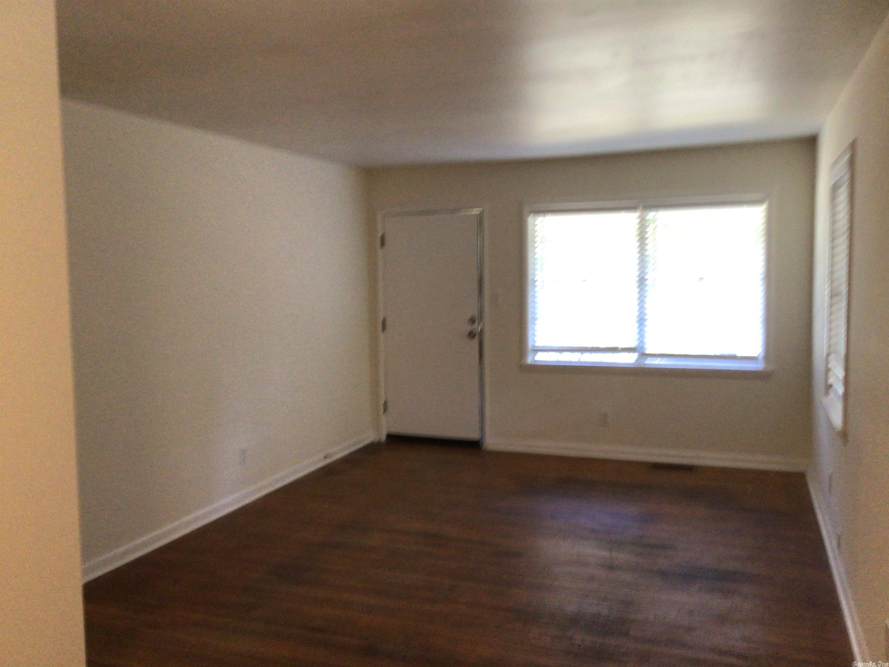 BIRCHWOOD - Residential