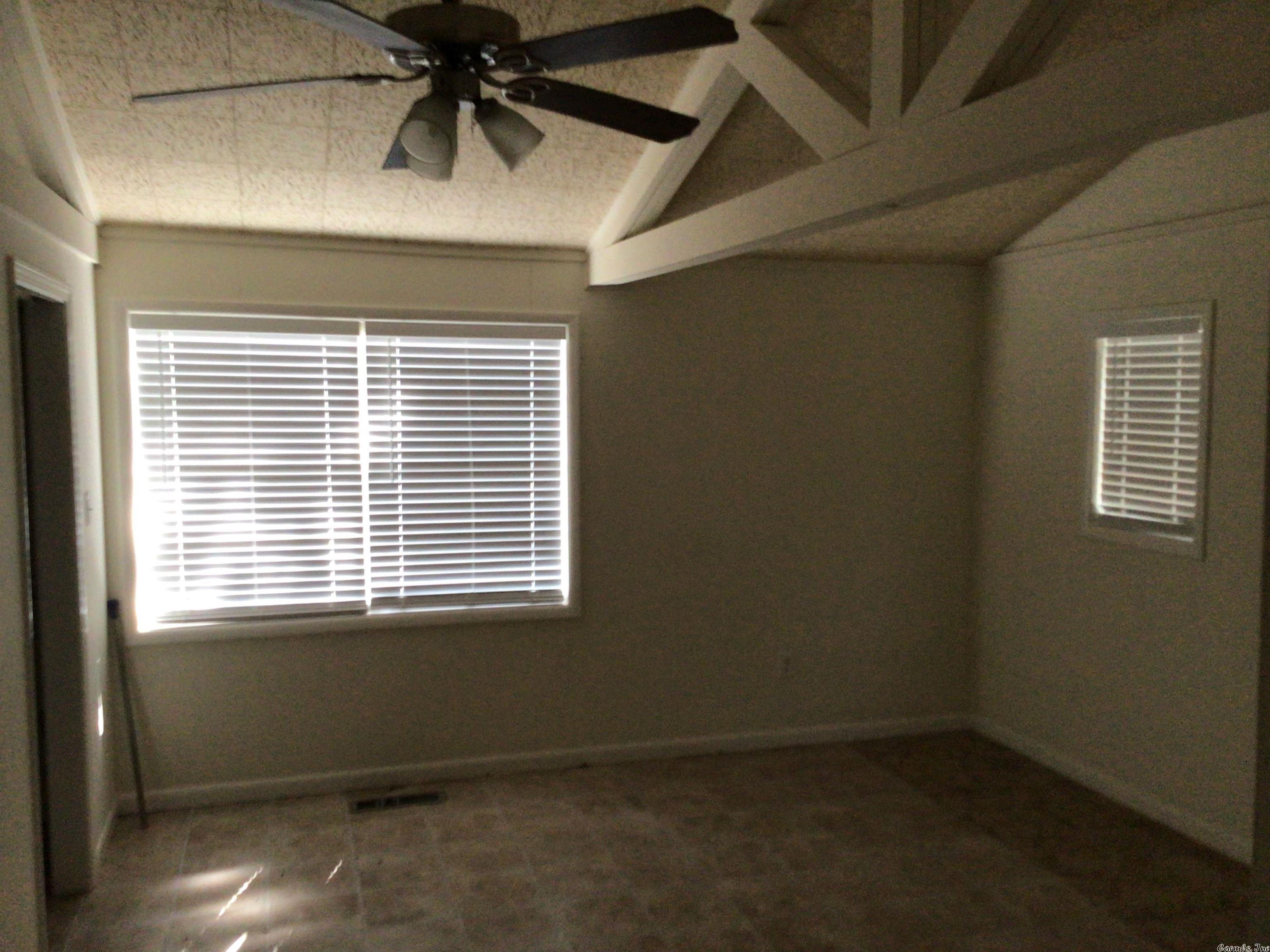 BIRCHWOOD - Residential