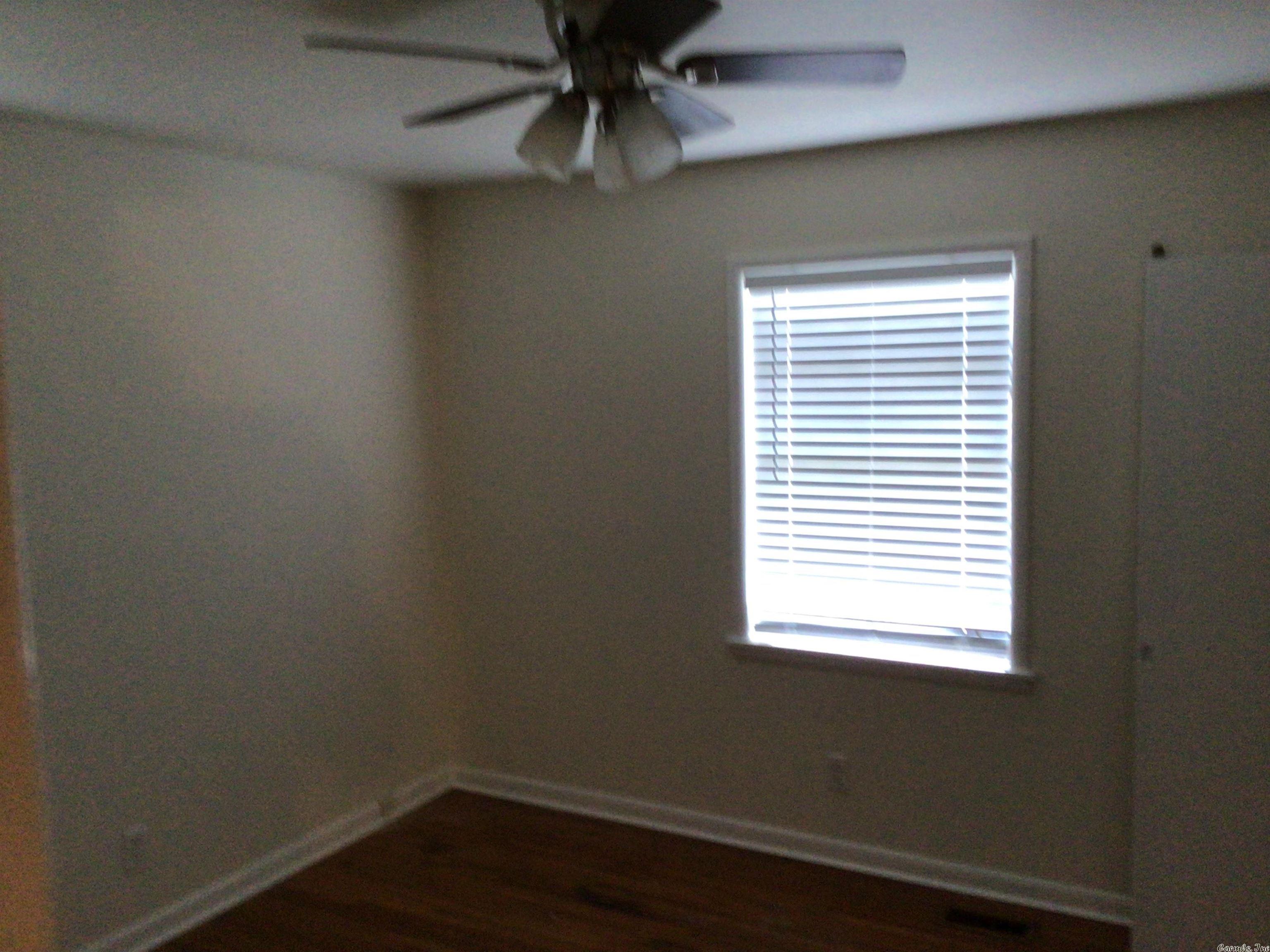 BIRCHWOOD - Residential