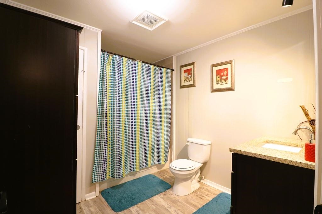 LAKEVIEW ADD - Residential