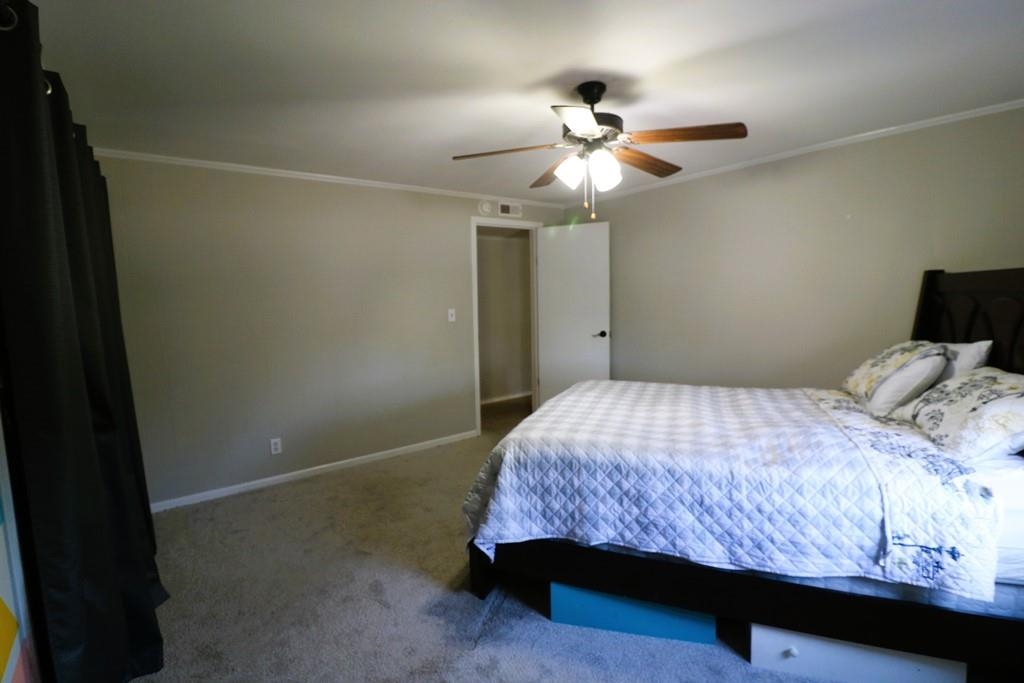 LAKEVIEW ADD - Residential