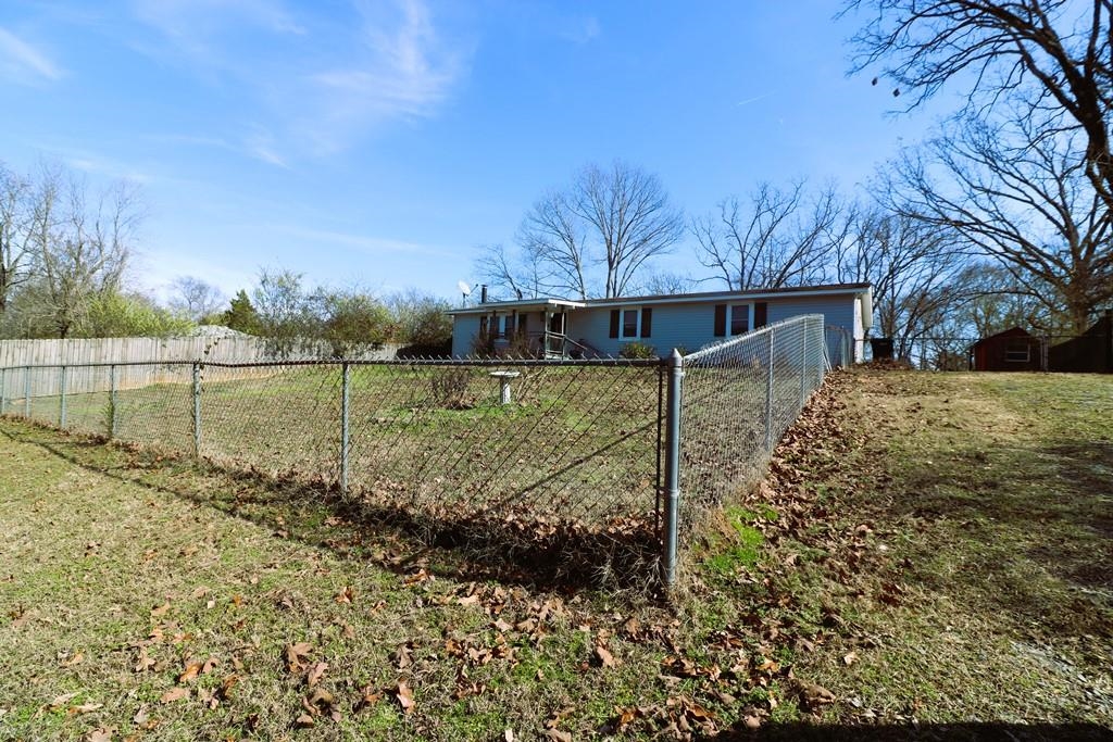 LAKEVIEW ADD - Residential