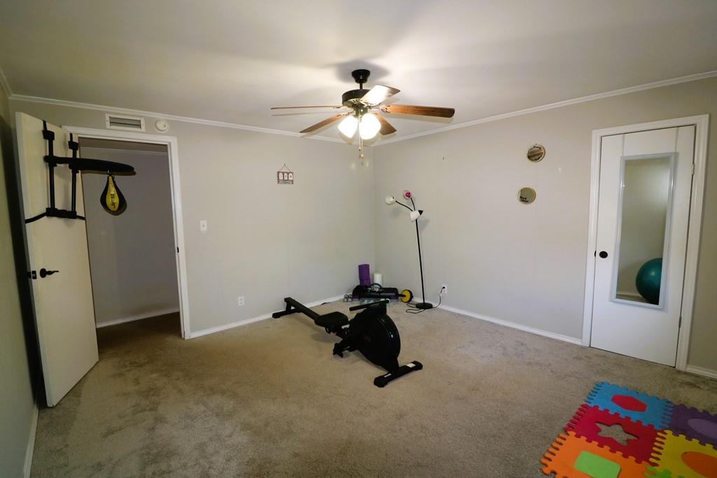 LAKEVIEW ADD - Residential