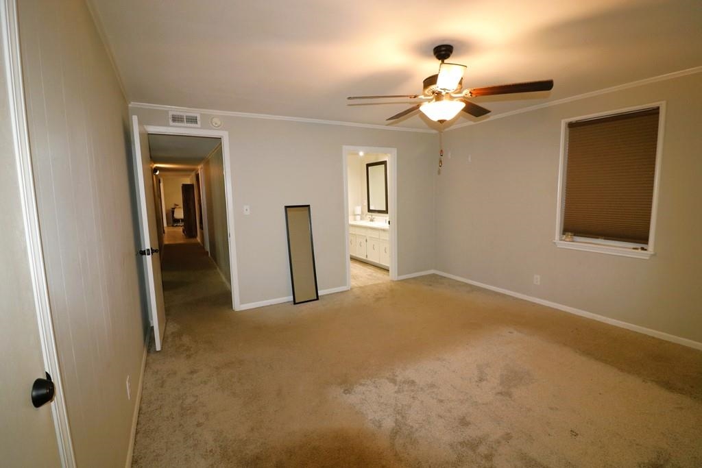 LAKEVIEW ADD - Residential