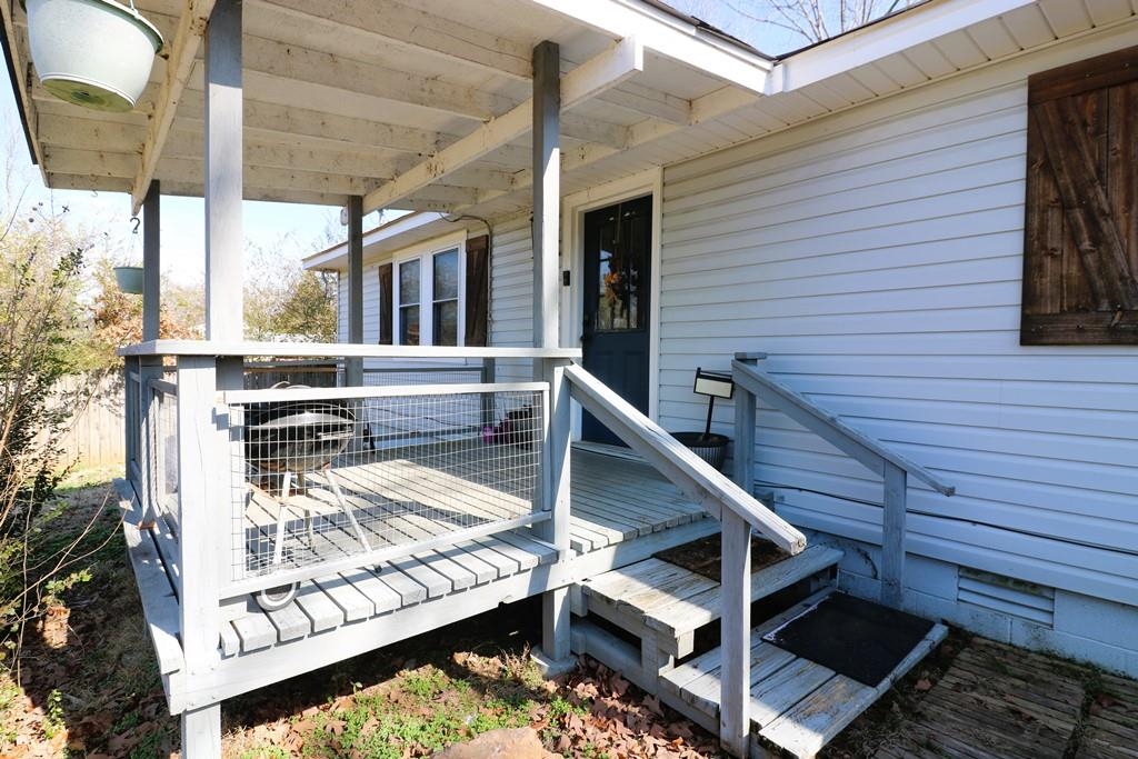 LAKEVIEW ADD - Residential