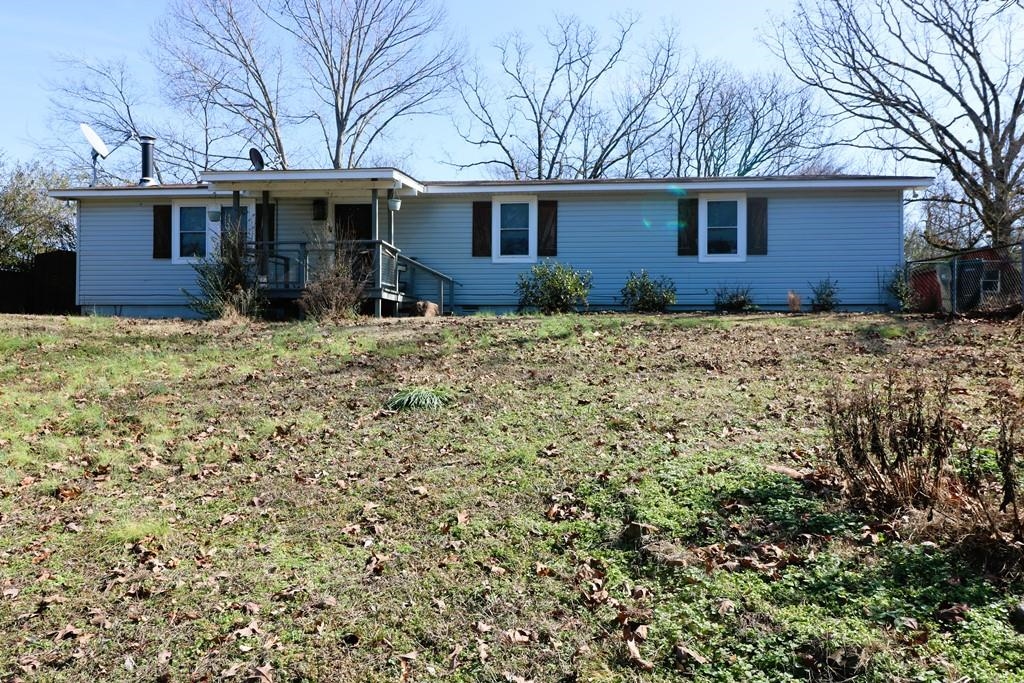 LAKEVIEW ADD - Residential