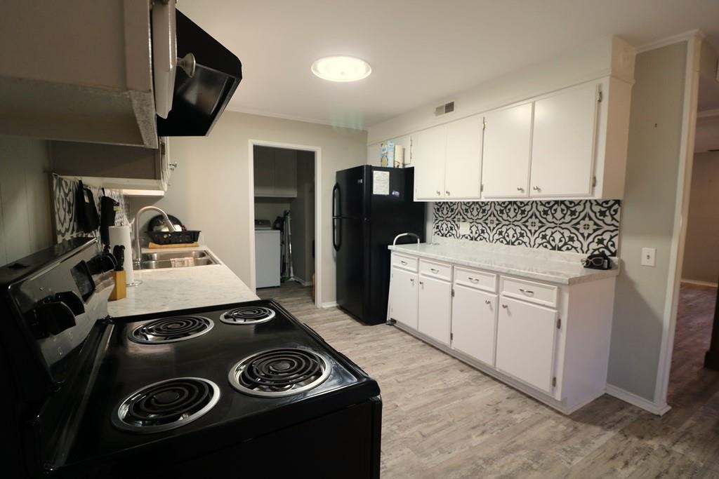 LAKEVIEW ADD - Residential
