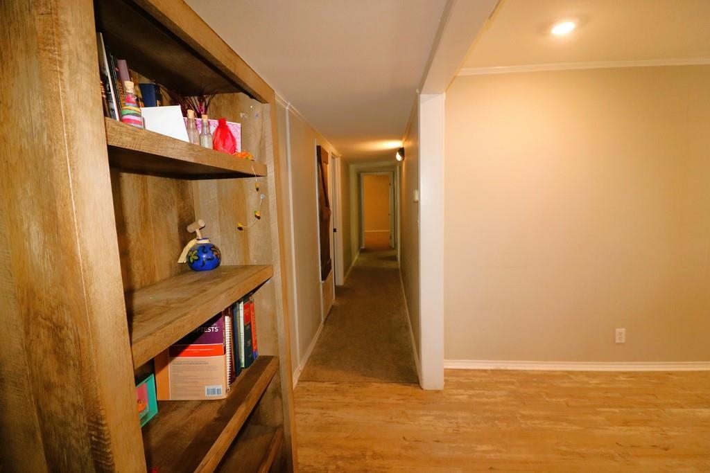 LAKEVIEW ADD - Residential