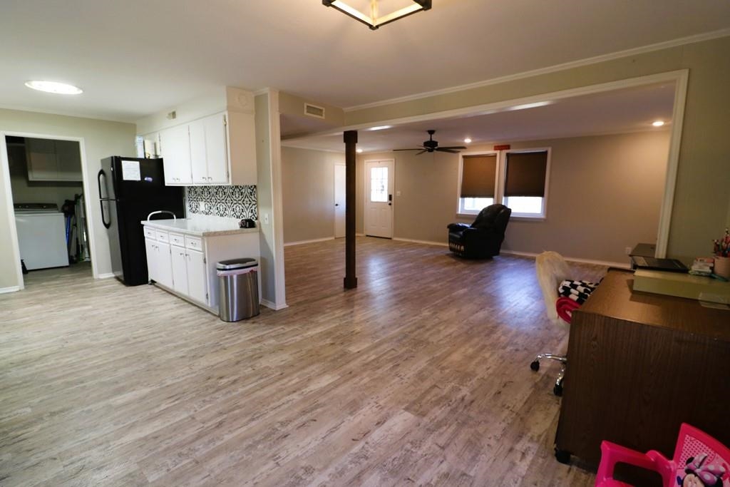 LAKEVIEW ADD - Residential