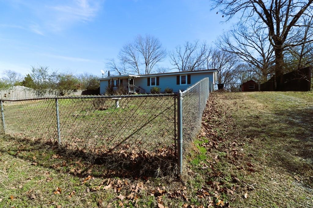 LAKEVIEW ADD - Residential