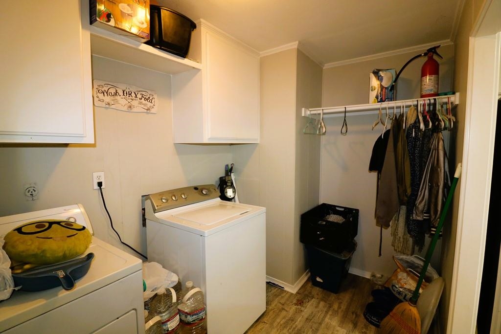 LAKEVIEW ADD - Residential