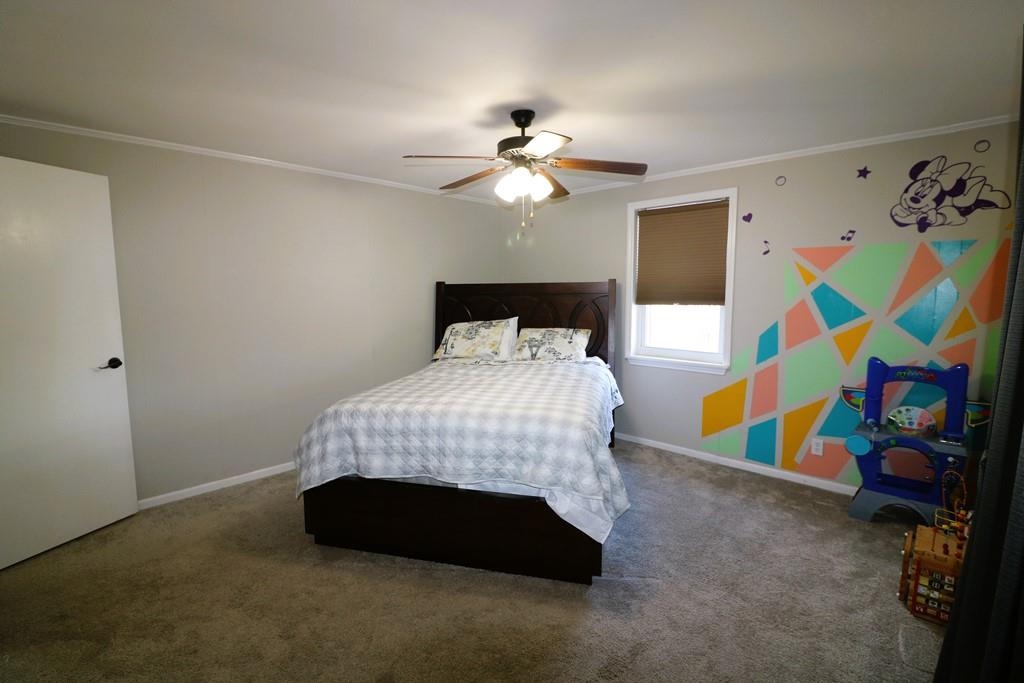 LAKEVIEW ADD - Residential