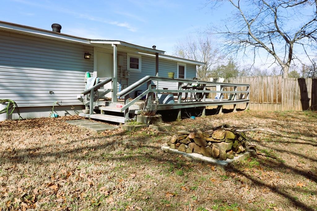 LAKEVIEW ADD - Residential
