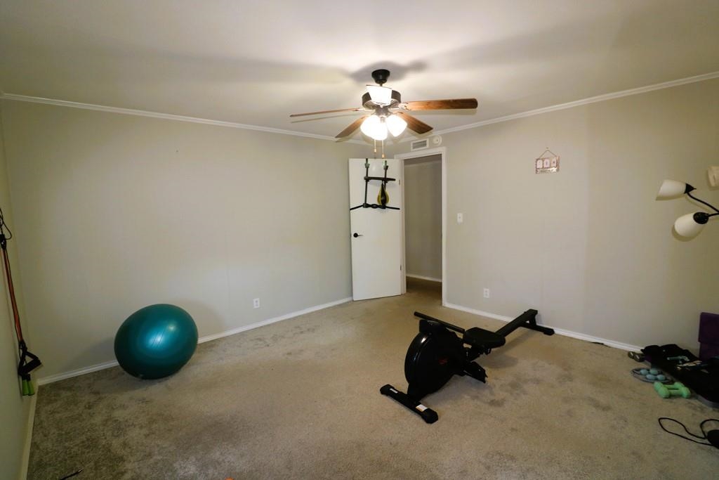 LAKEVIEW ADD - Residential
