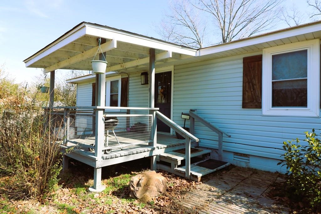 LAKEVIEW ADD - Residential