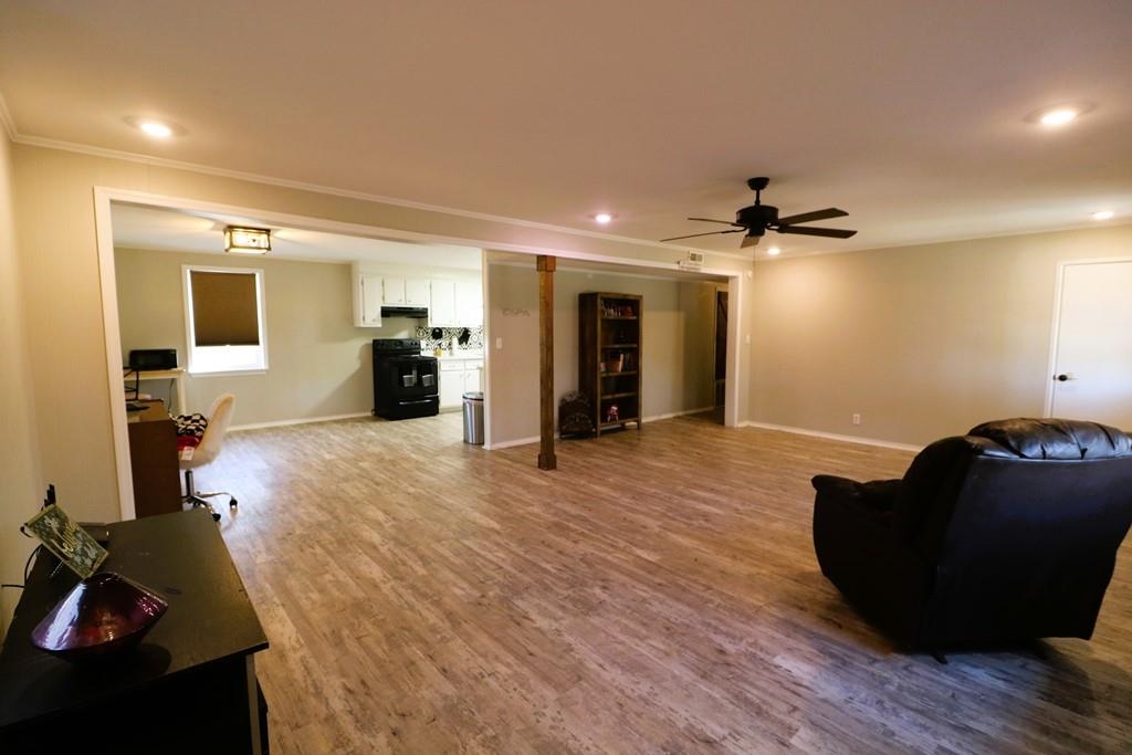 LAKEVIEW ADD - Residential