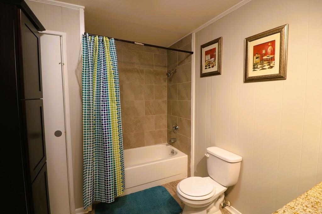 LAKEVIEW ADD - Residential