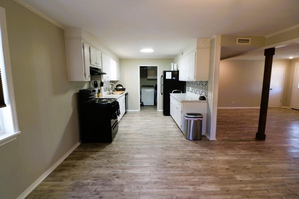 LAKEVIEW ADD - Residential