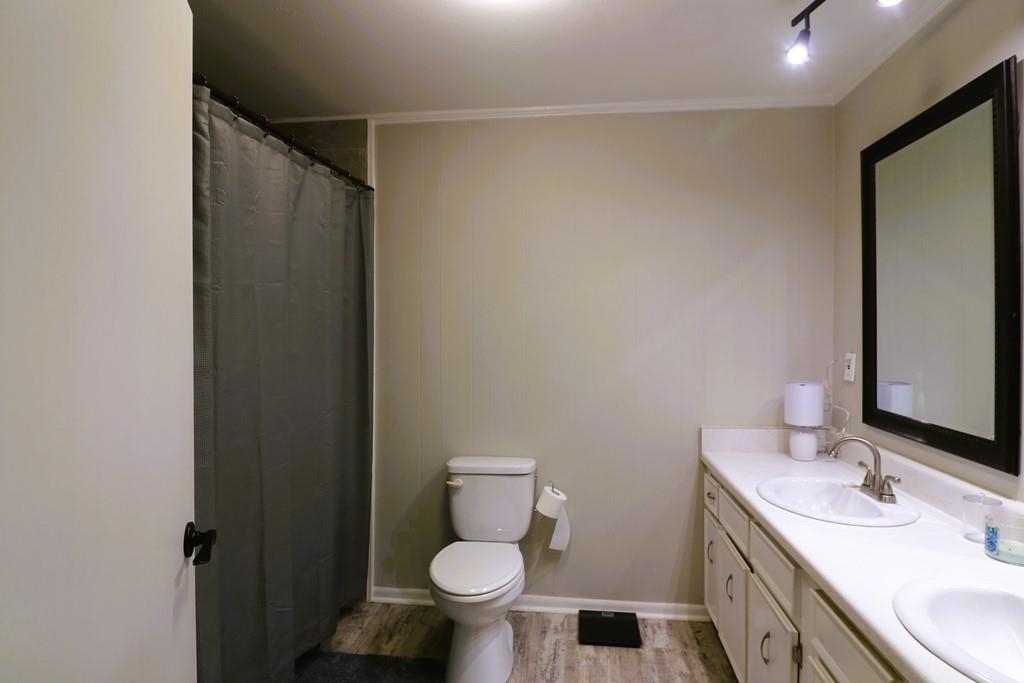 LAKEVIEW ADD - Residential