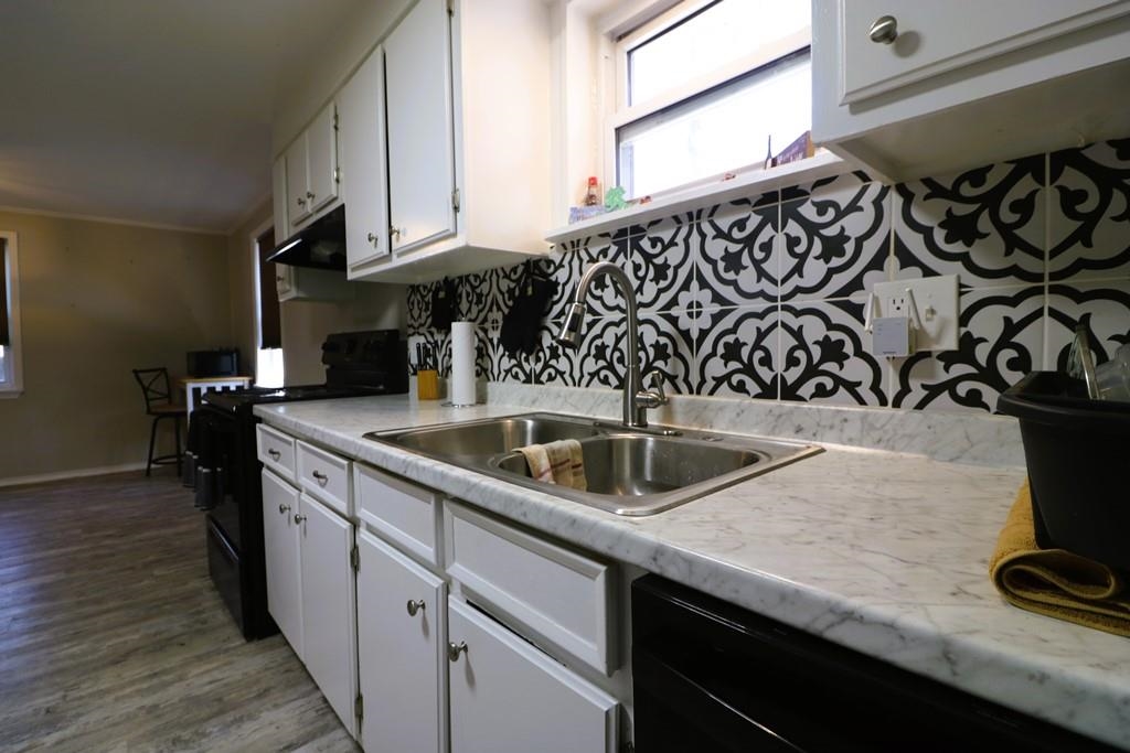 LAKEVIEW ADD - Residential