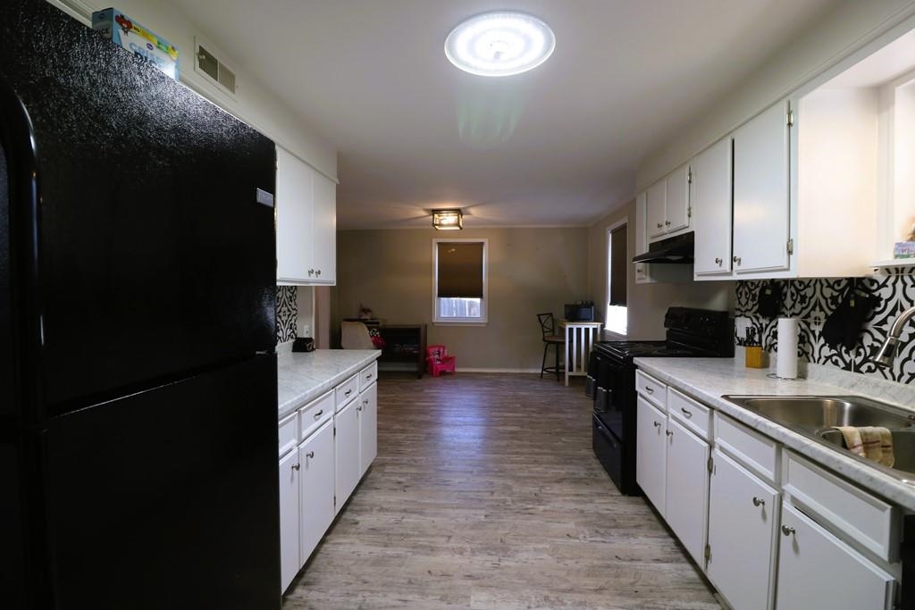 LAKEVIEW ADD - Residential