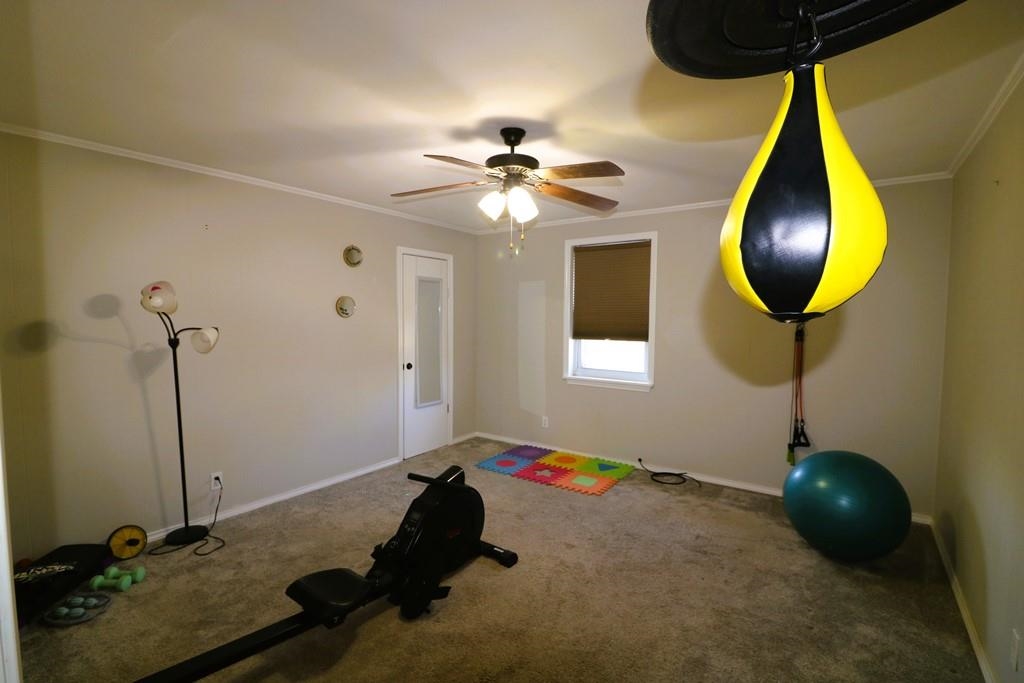 LAKEVIEW ADD - Residential