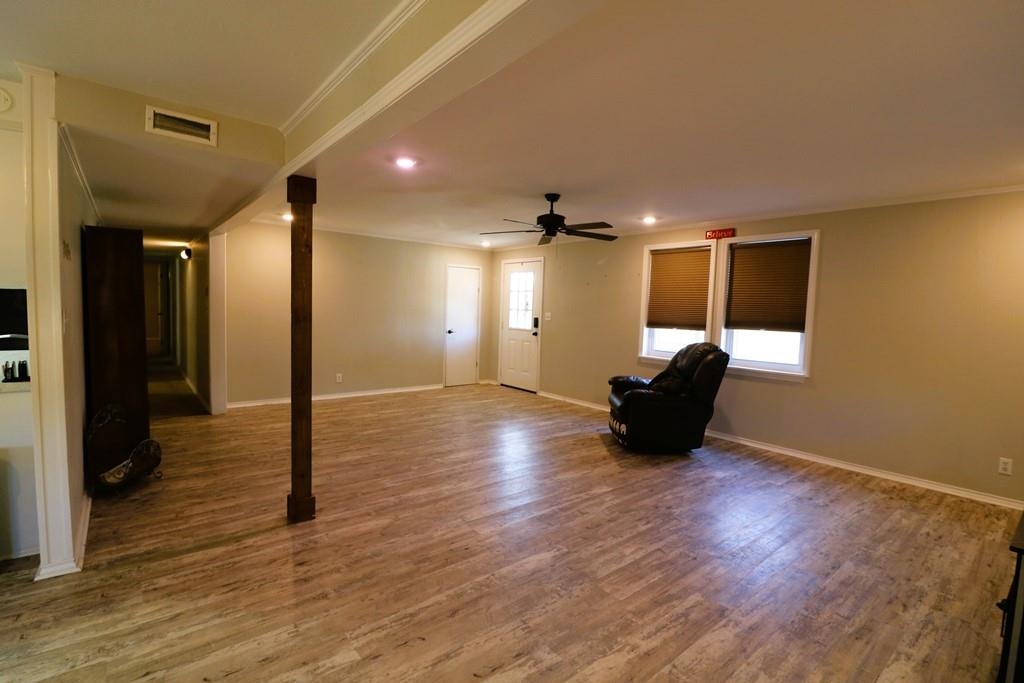 LAKEVIEW ADD - Residential