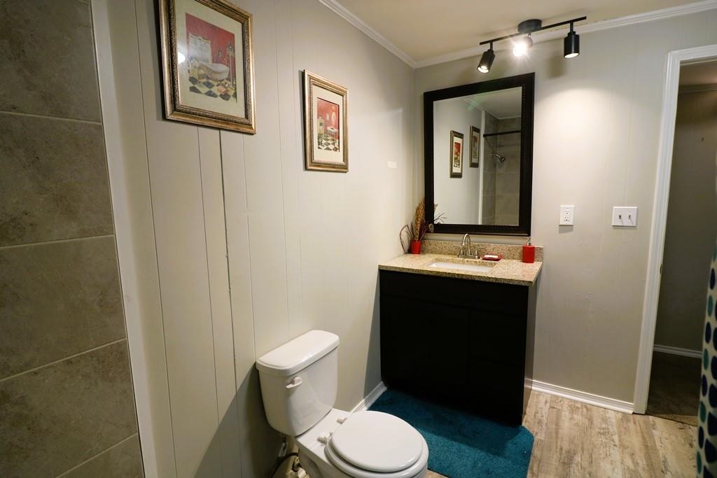 LAKEVIEW ADD - Residential