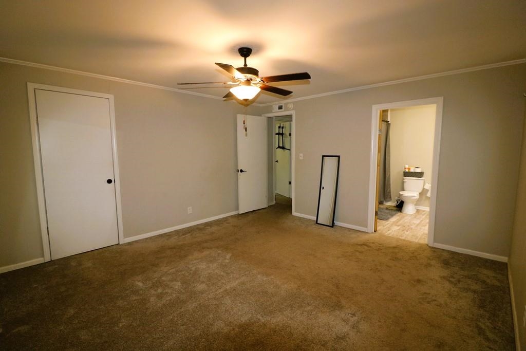 LAKEVIEW ADD - Residential