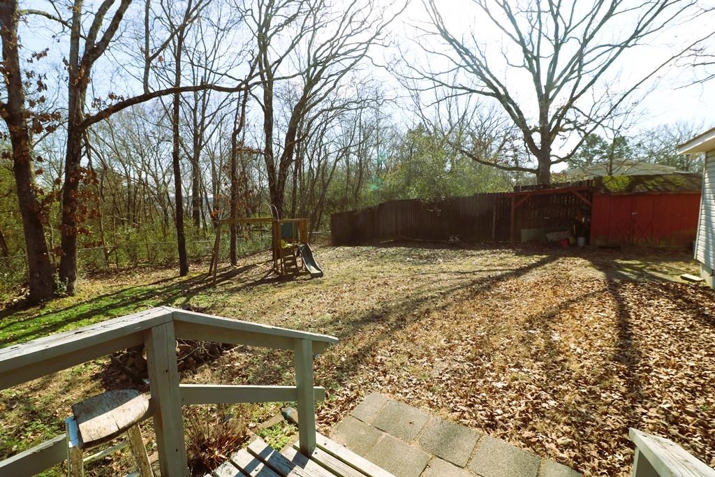 LAKEVIEW ADD - Residential
