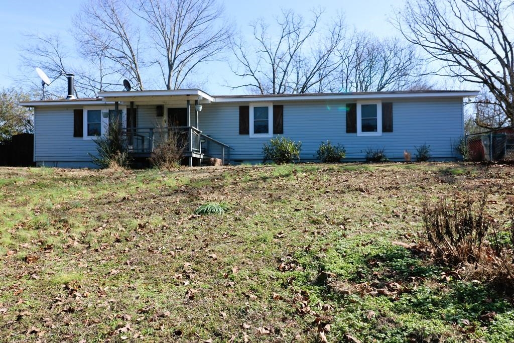 LAKEVIEW ADD - Residential