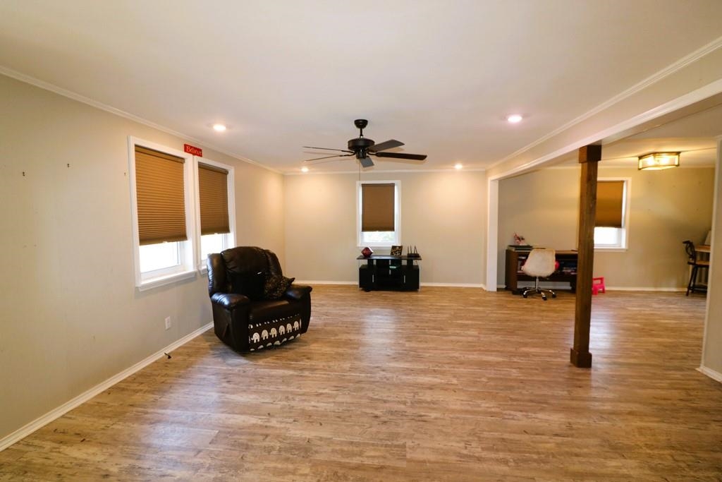 LAKEVIEW ADD - Residential