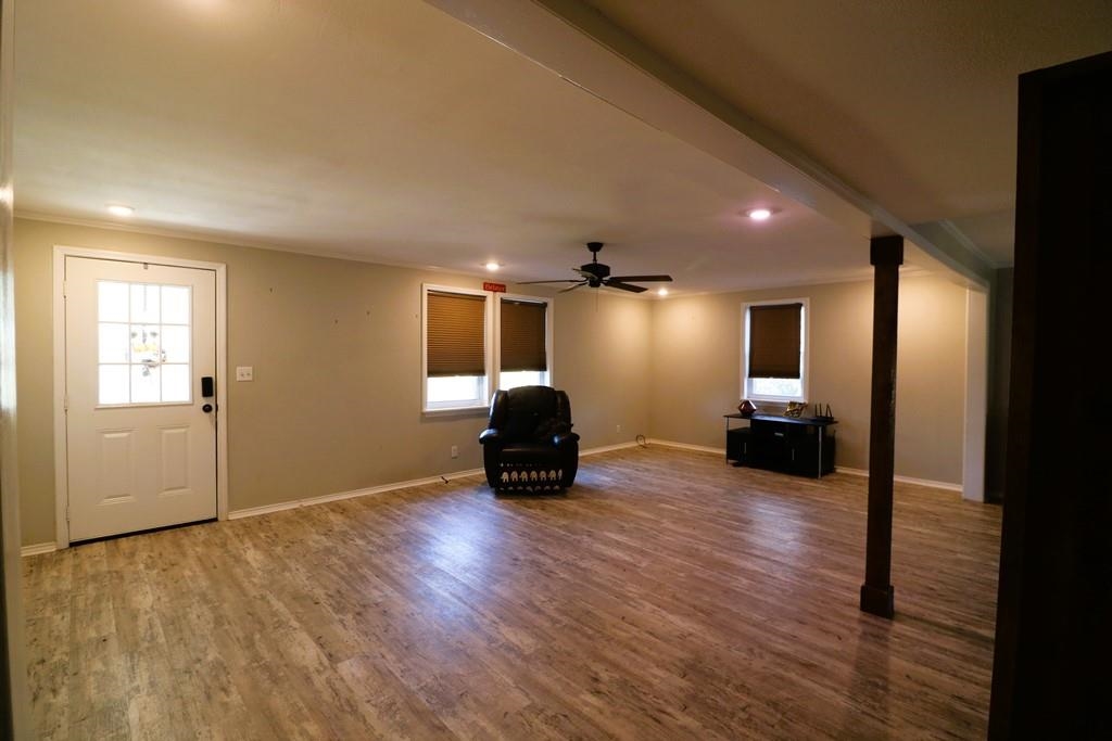 LAKEVIEW ADD - Residential