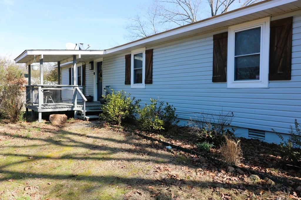 LAKEVIEW ADD - Residential