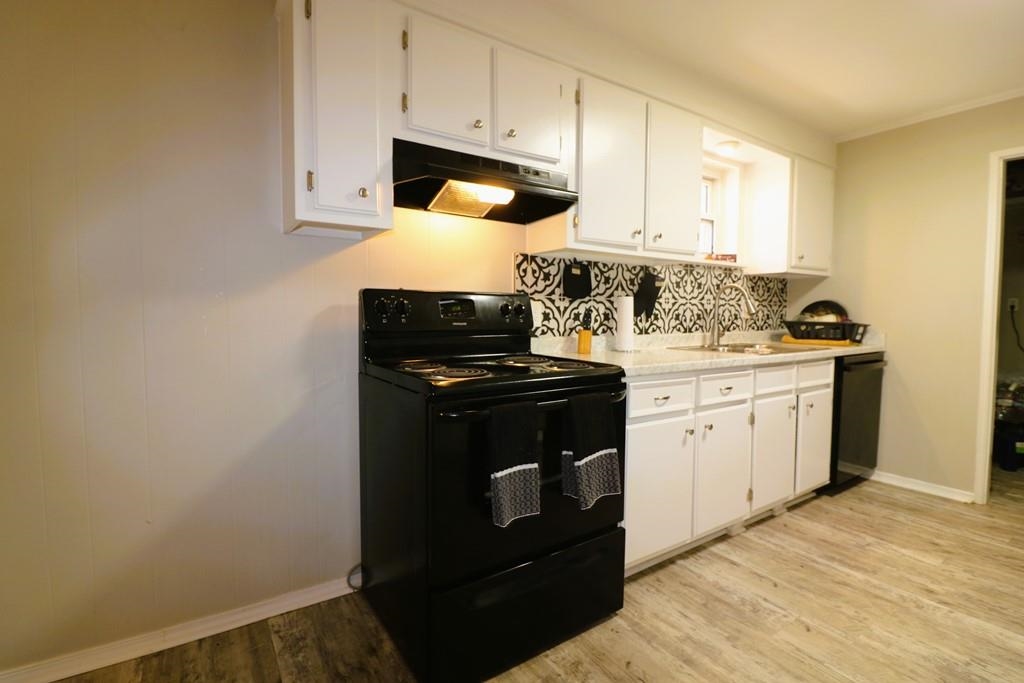 LAKEVIEW ADD - Residential