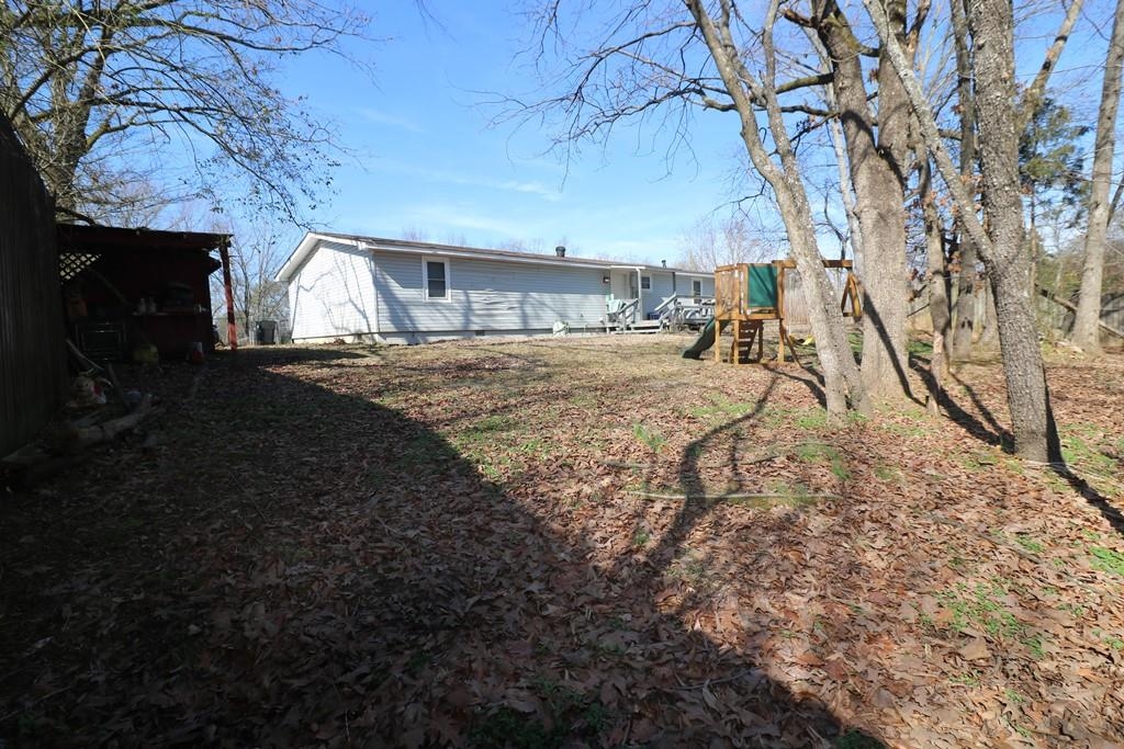 LAKEVIEW ADD - Residential