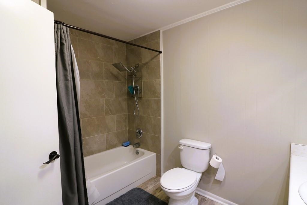 LAKEVIEW ADD - Residential