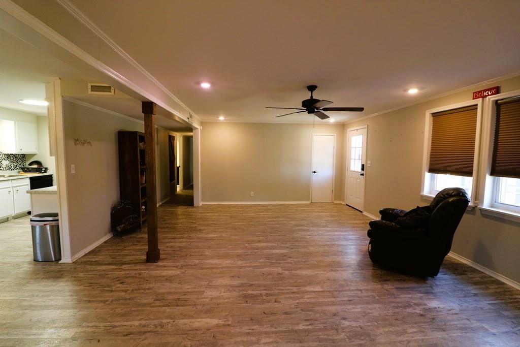 LAKEVIEW ADD - Residential
