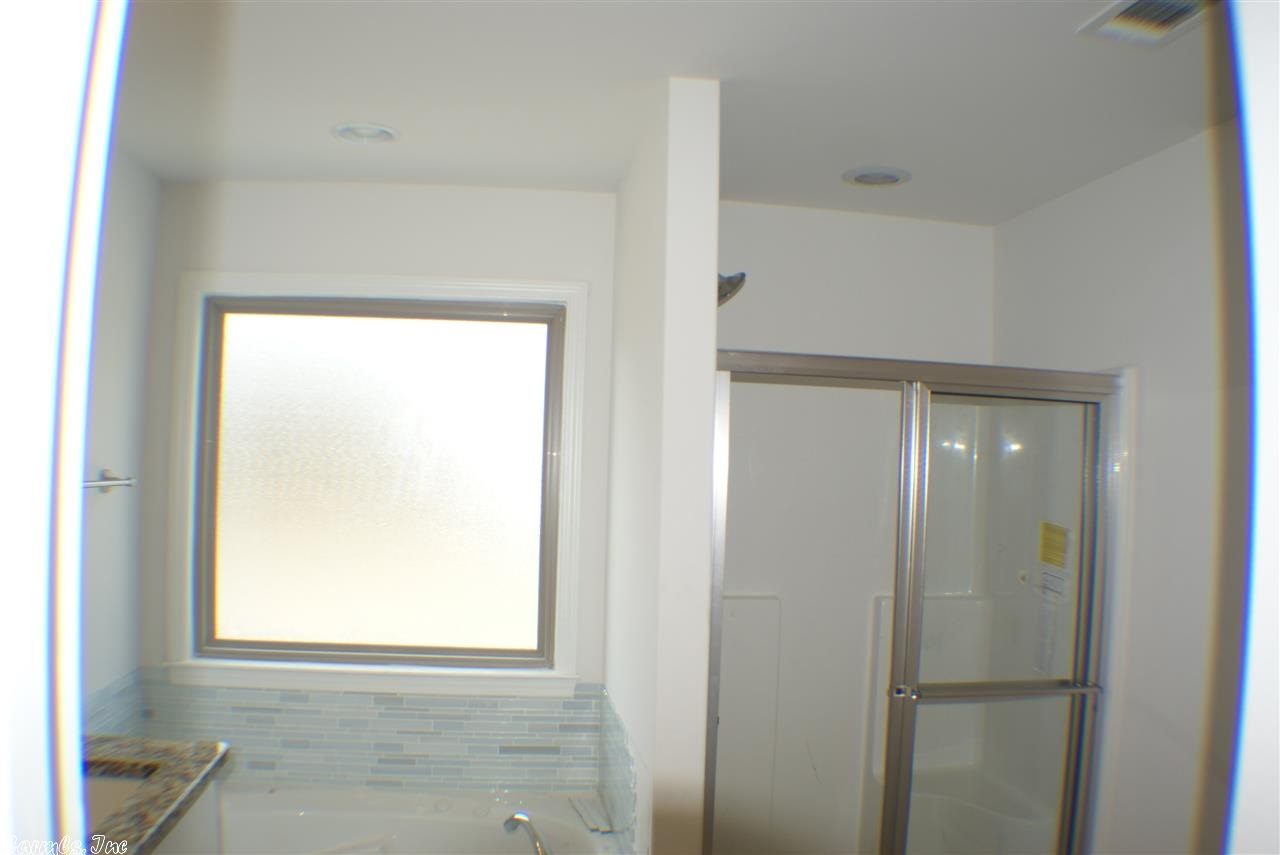 MEADOWLAKE - Residential