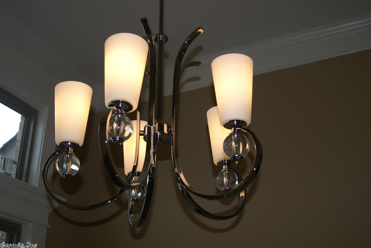 MEADOWLAKE - Residential