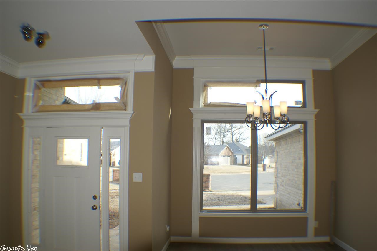 MEADOWLAKE - Residential