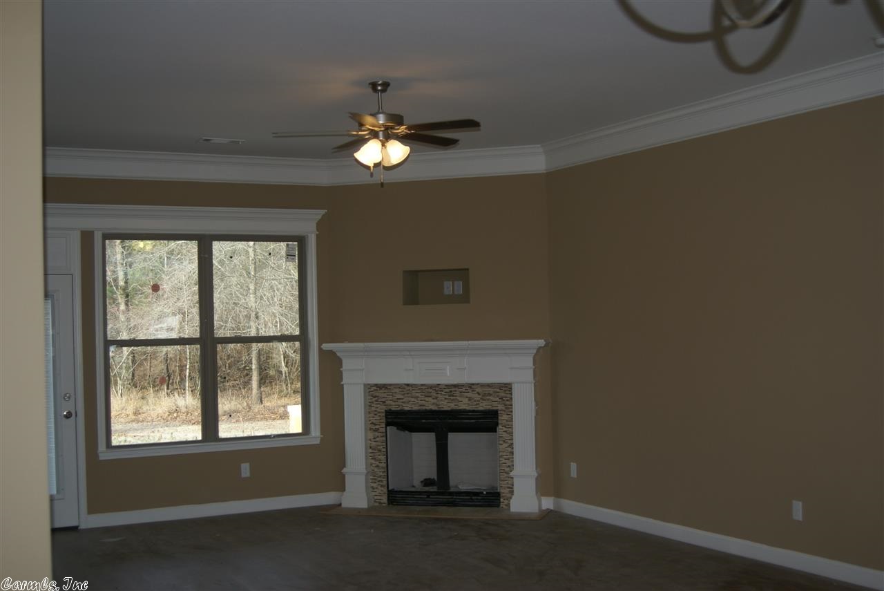 MEADOWLAKE - Residential