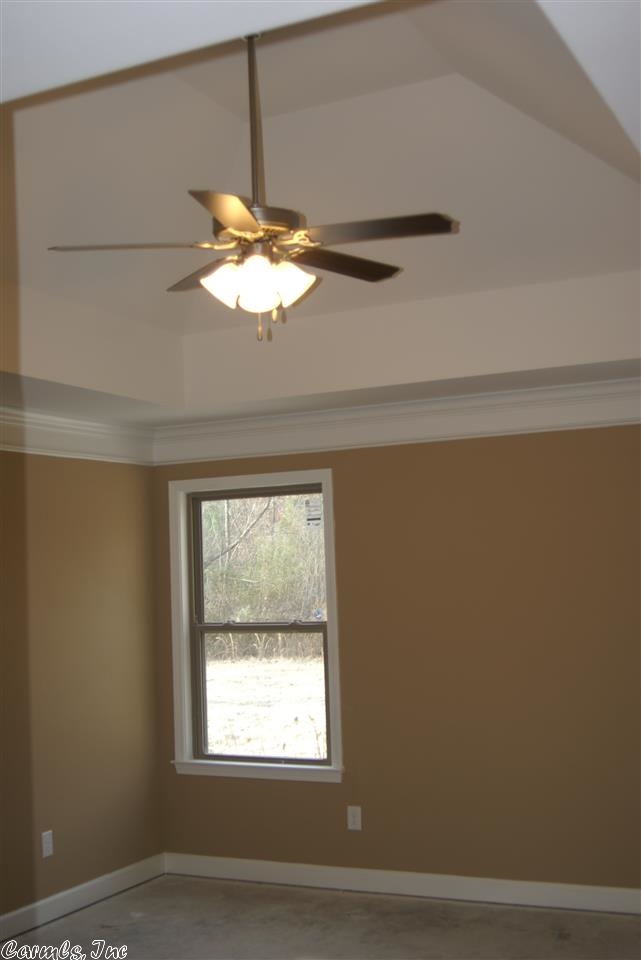 MEADOWLAKE - Residential